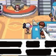 Illustration for article titled NSFW Report: These Bad Words Are Okay In Pokemon: Black And White